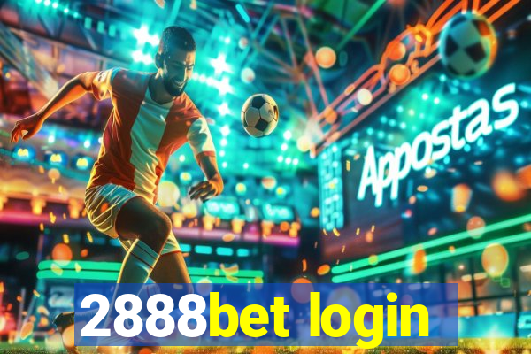 2888bet login